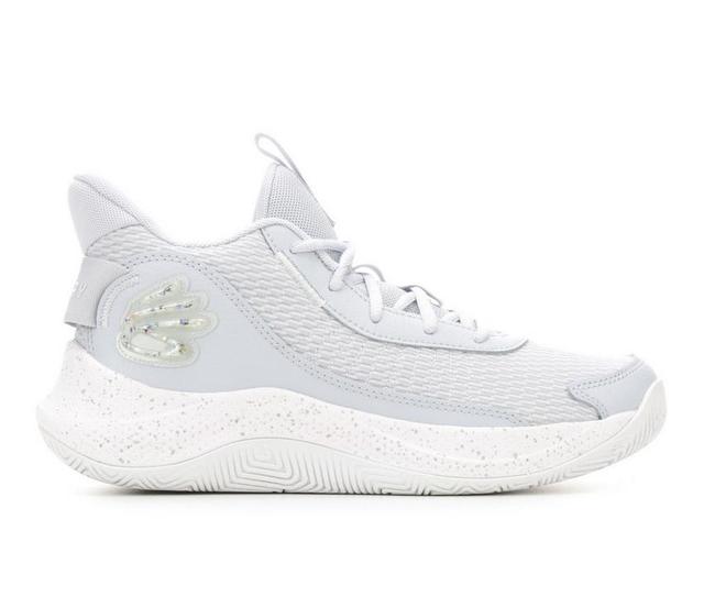 Men's Under Armour Curry 327 Basketball Shoes Product Image