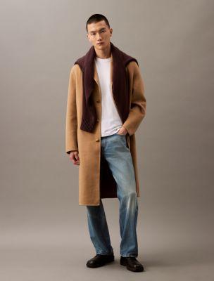 90s Straight Fit Jeans Product Image