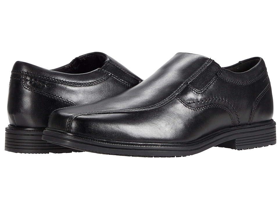 Rockport Taylor Waterproof Slip-On Men's Shoes Product Image