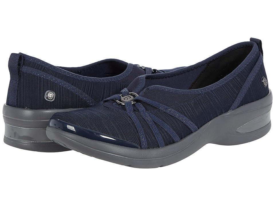 Bzees Rosie Women's Shoes Product Image