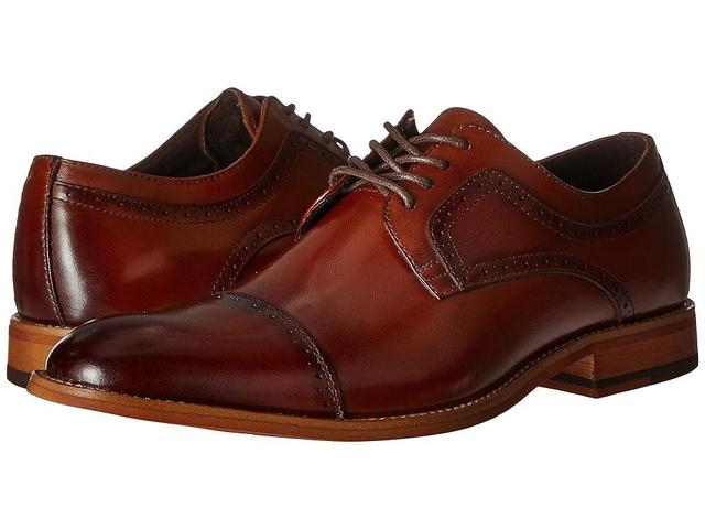 Stacy Adams Men's Dickinson Cap Toe Oxford Product Image