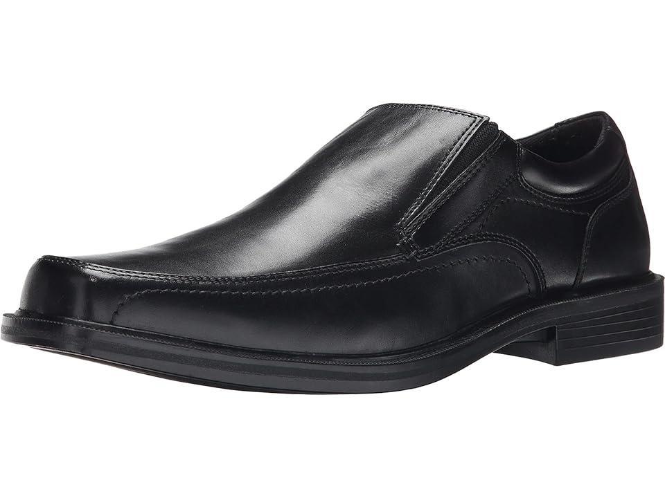 Dockers Edson Mens Loafers Product Image