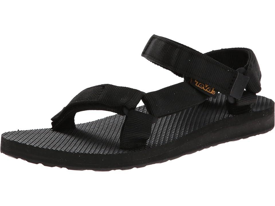 Teva Womens Original Universal Sandals Product Image