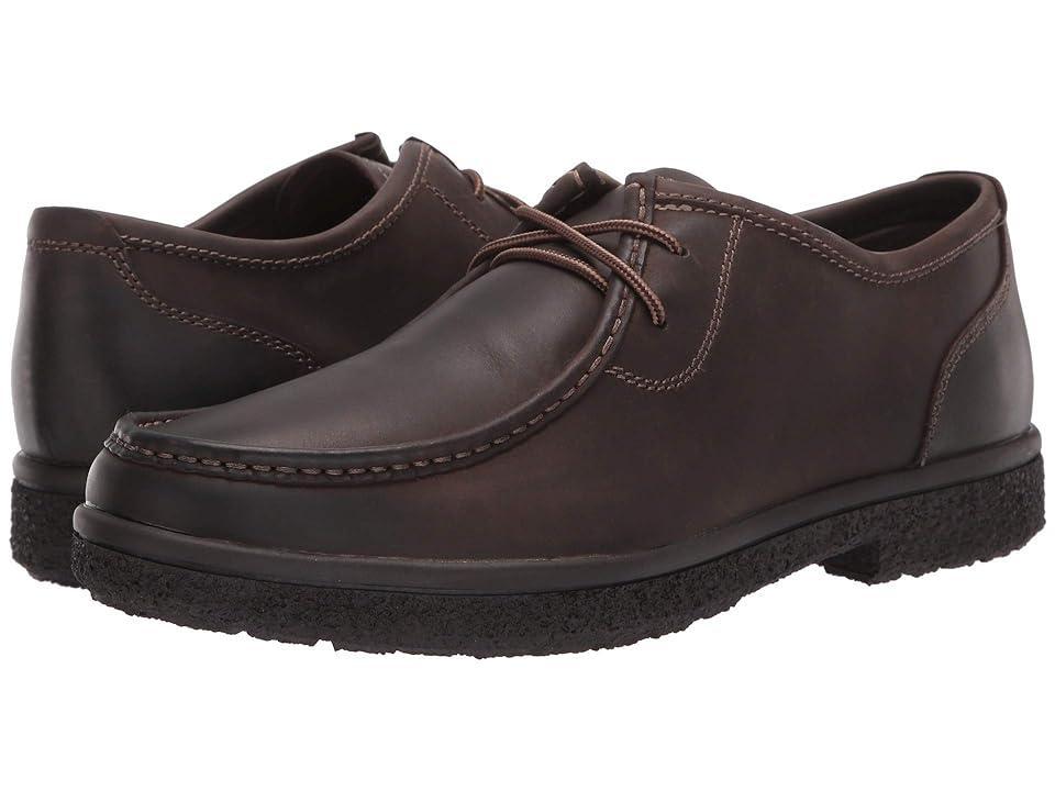 Eastland 1955 Edition Dwayne (Gunsmoke) Men's Shoes Product Image