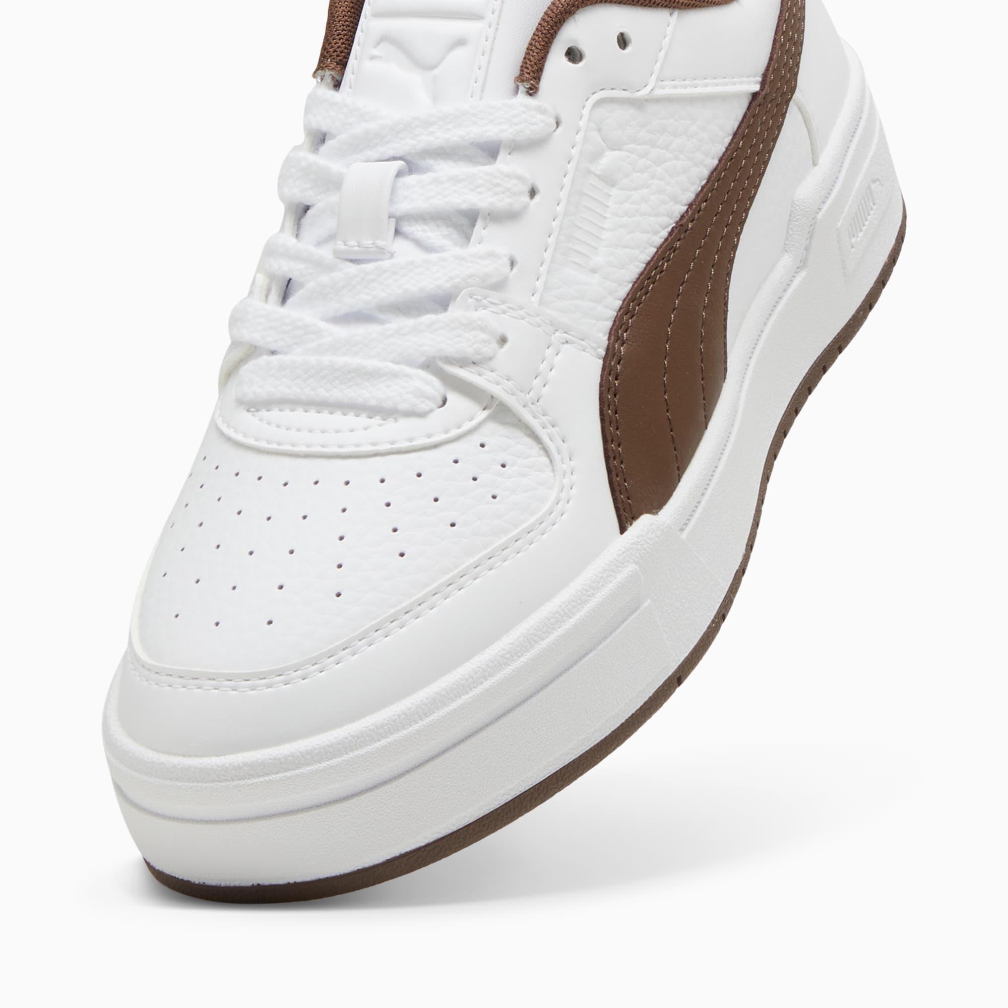 CA Pro Women's Sneakers Product Image