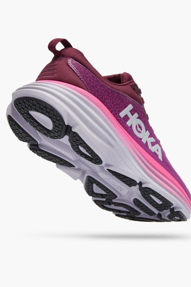 Hoka Women's Bondi 8 Product Image