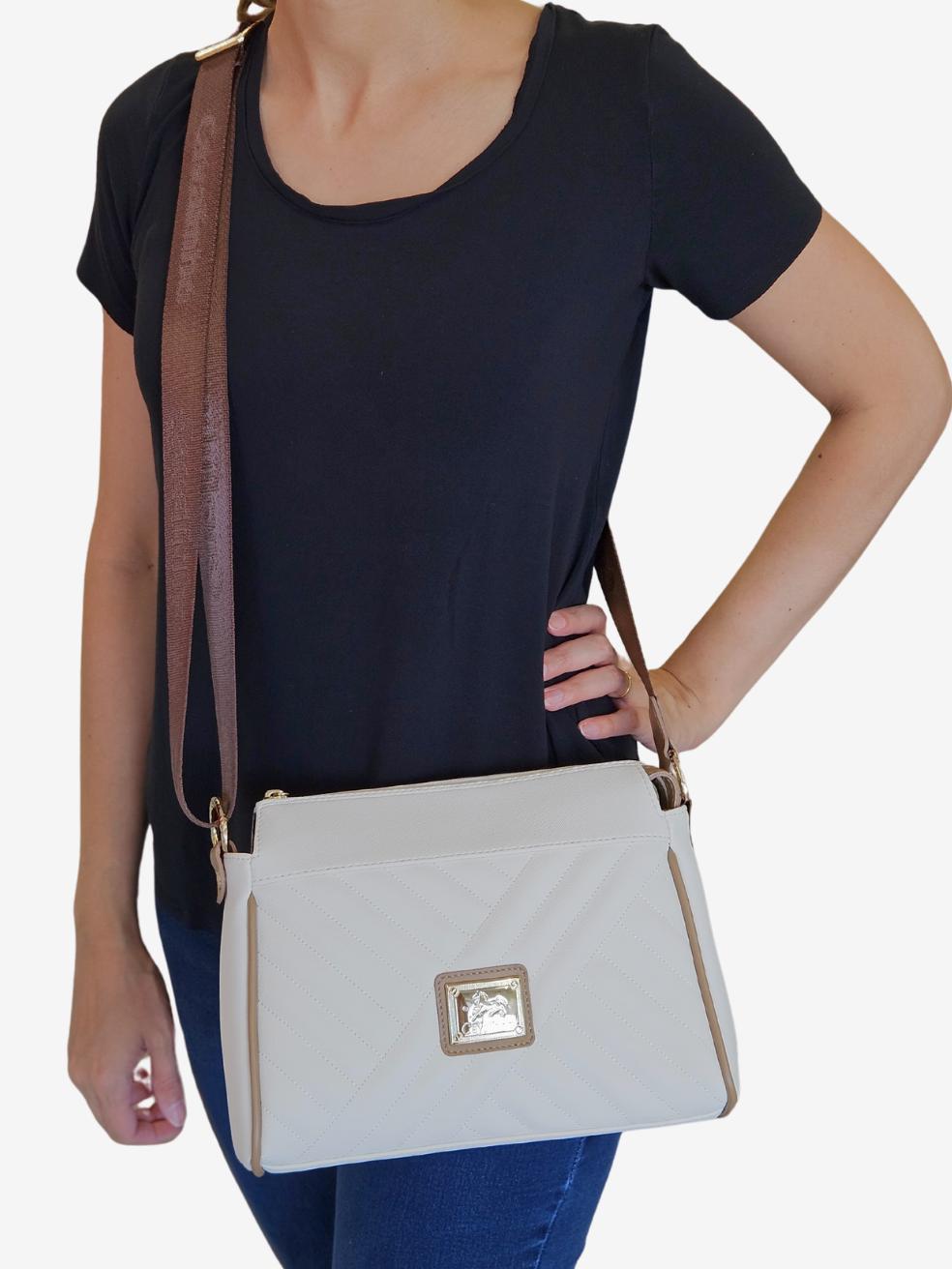 Charming Crossbody Bag Product Image