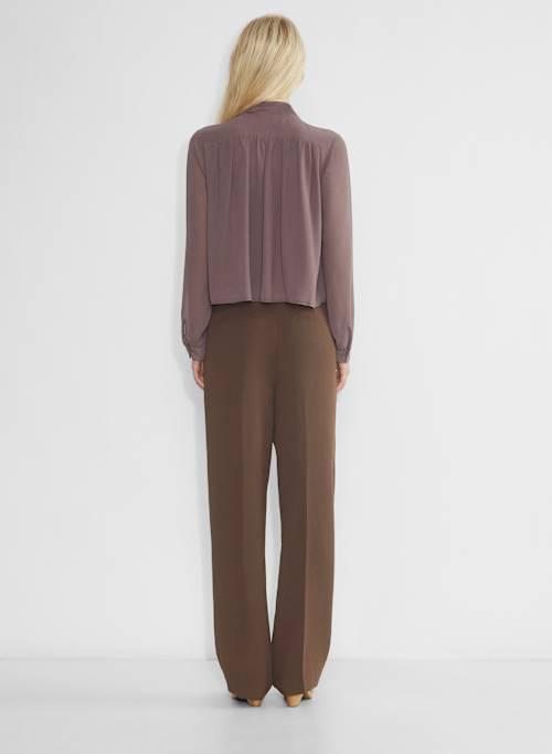 linnea blouse Product Image