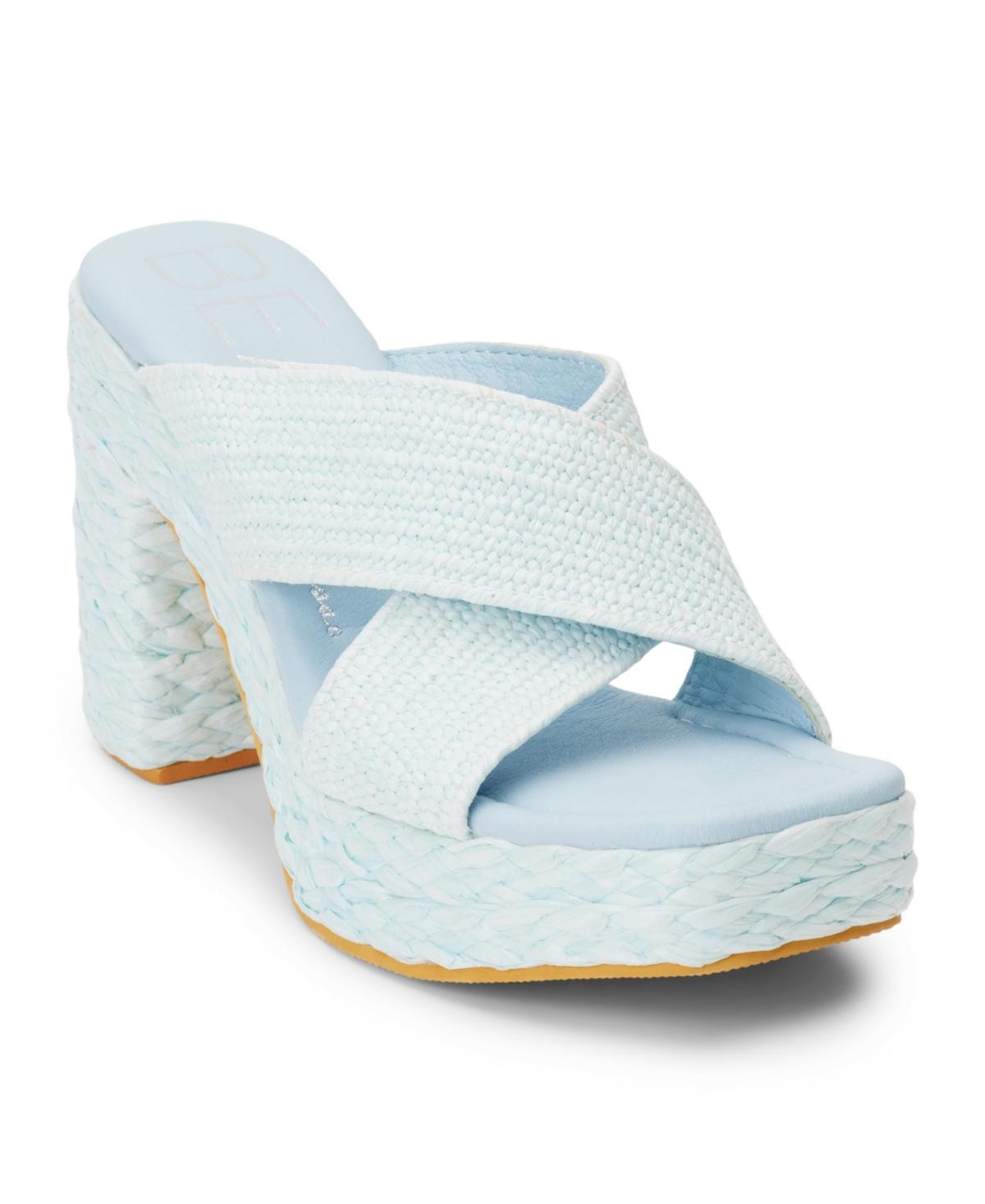 Beach by Matisse Caravan Womens Sandals Product Image