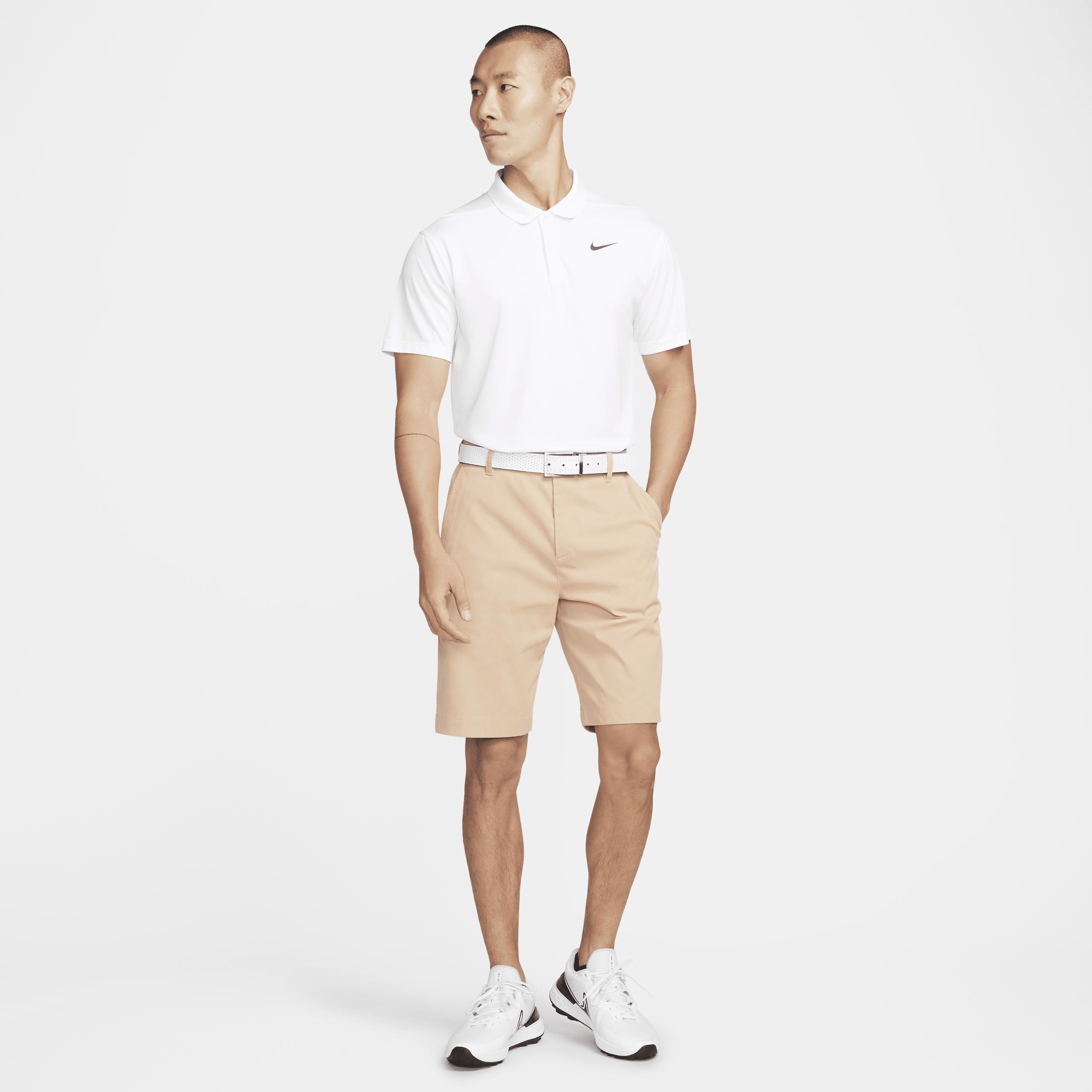 Nike Men's Tour 10" Chino Golf Shorts Product Image