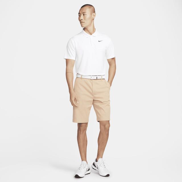 Nike Men's Tour 10" Chino Golf Shorts Product Image