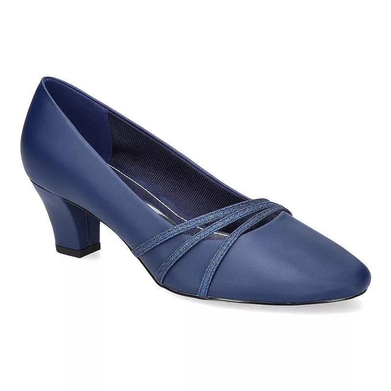 Easy Street Cristiny Womens Pumps Product Image