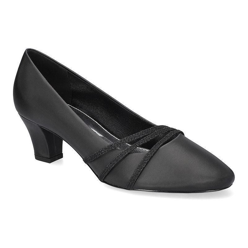 Easy Street Cristiny Womens Pumps Product Image