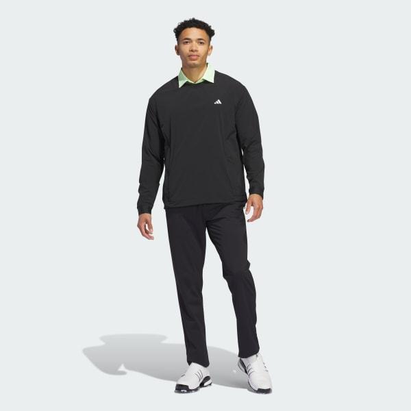 Ultimate365 Tour WIND.RDY Sweatshirt Product Image