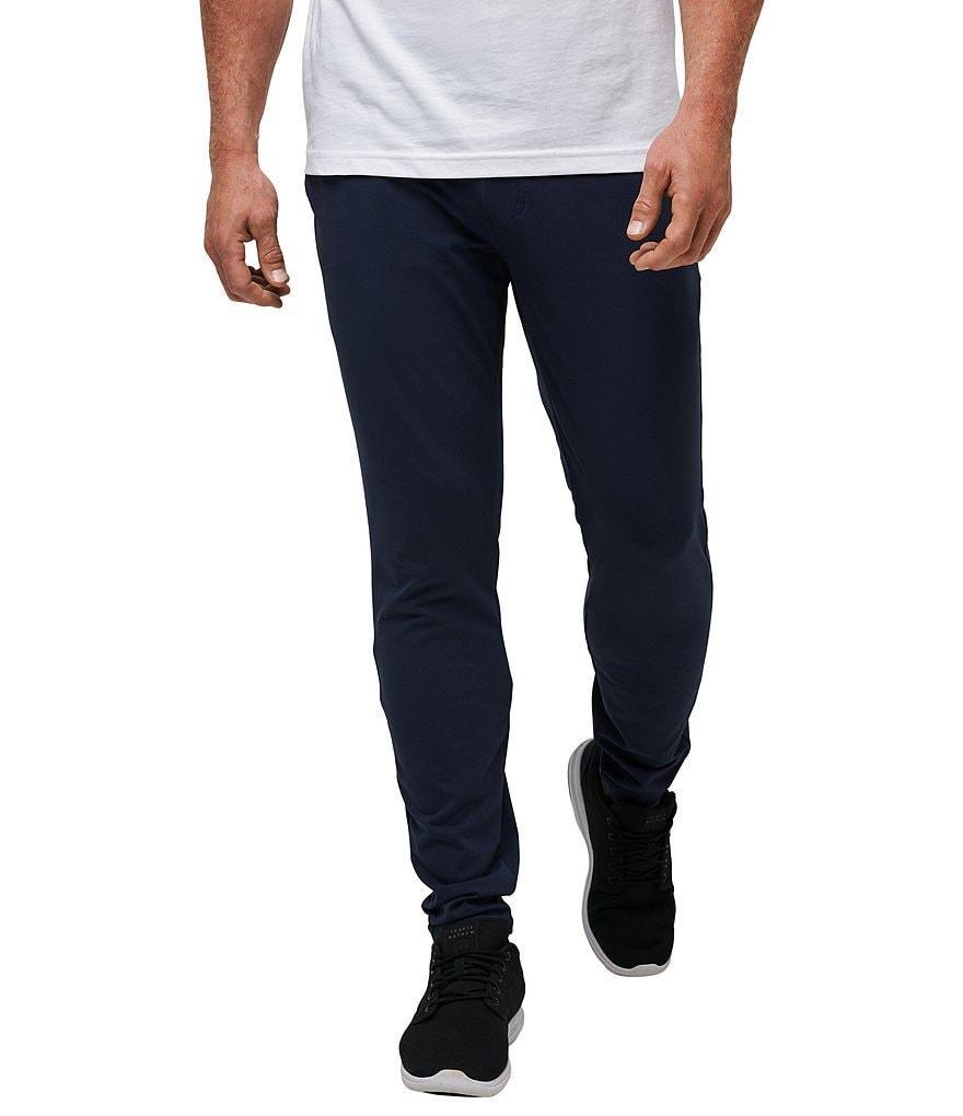 TravisMathew Comfort Stretch Chino Pants product image