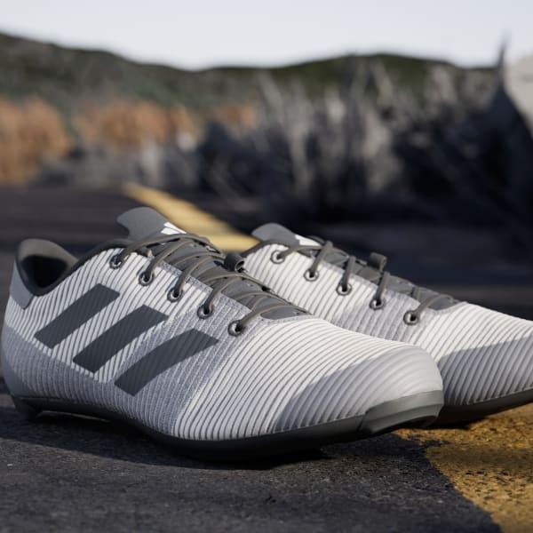 The Road Cycling Shoes Product Image