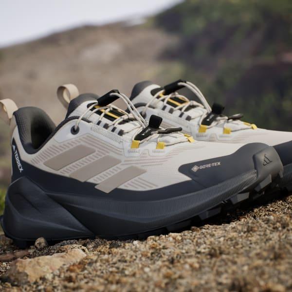 Terrex Trailmaker 2.0 Gore-Tex Hiking Shoes Product Image