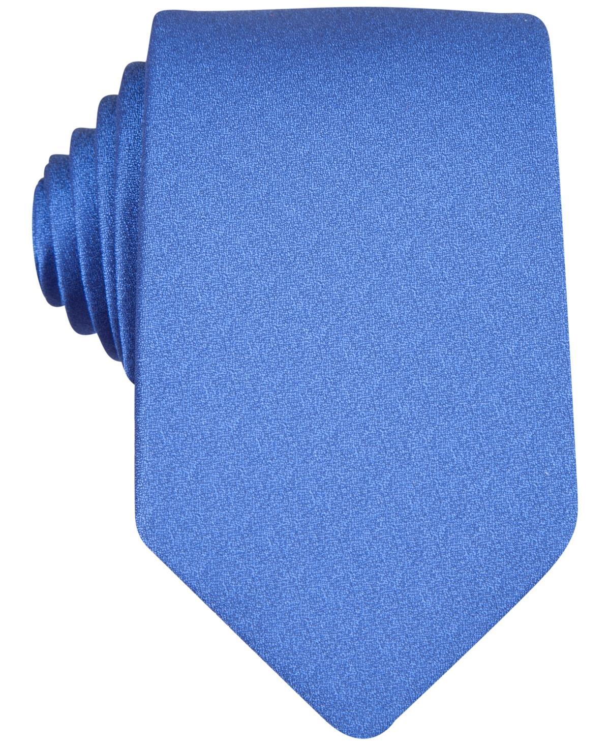 Bar Iii Sable Solid Tie, Created for Macys Product Image