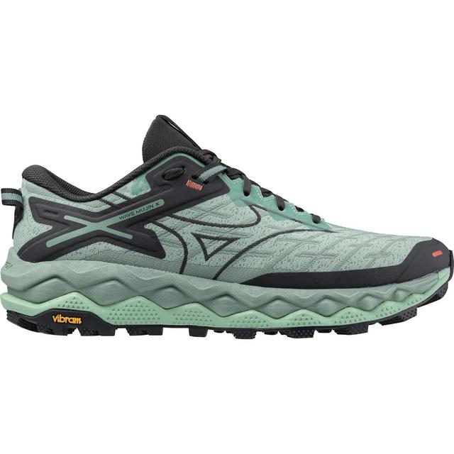 Men's | Mizuno Wave Mujin 10 Product Image