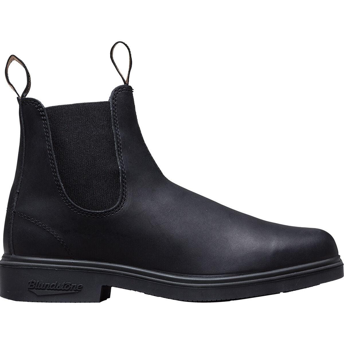 Blundstone Footwear Blundstone Water Resistant Chelsea Boot Product Image