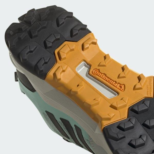 TERREX AX4 Hiking Shoes Product Image