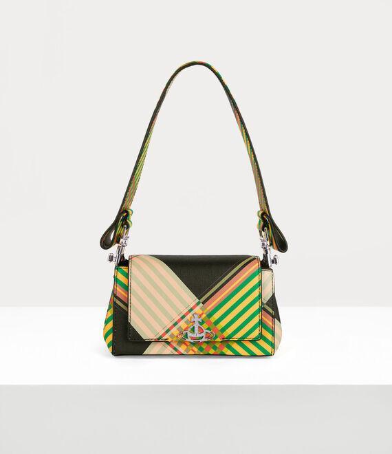 Hazel small handbag Product Image