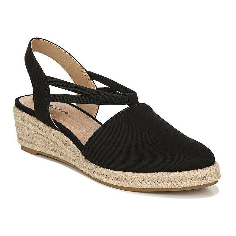 LifeStride Katrina 2 Women's Shoes Product Image