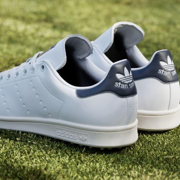 Stan Smith Golf Shoes Product Image