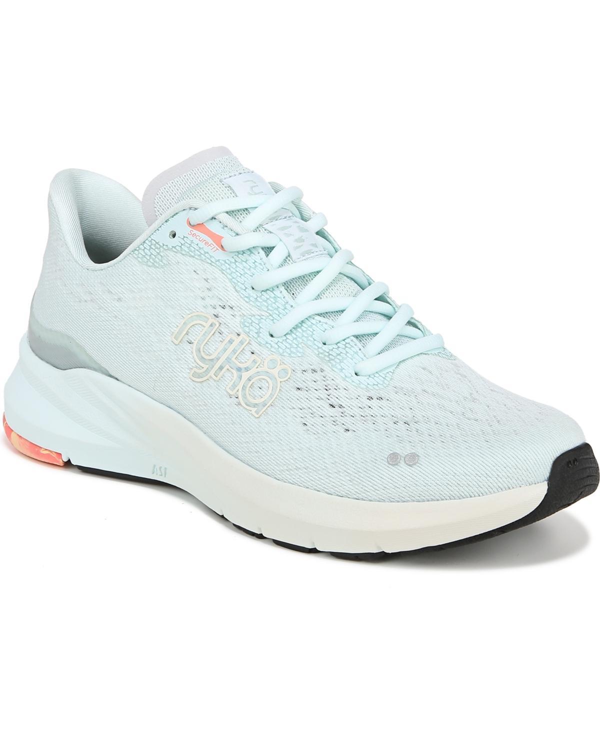 Ryka Womens Euphoria-Run Running Shoes Product Image