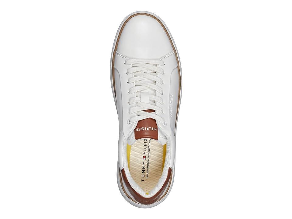 Tommy Hilfiger Men's Hines Sneaker Product Image