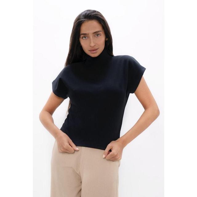 1 People Womens Dublin Cozy Top Product Image