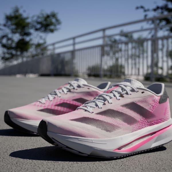 Adizero SL2 Running Shoes Product Image