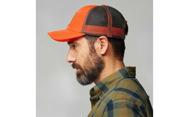 Värmland Cap Product Image