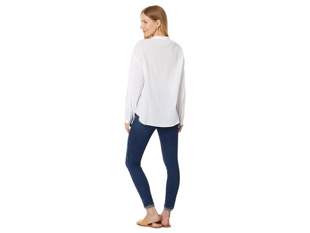 Elliott Lauren 86355 Women's Clothing Product Image