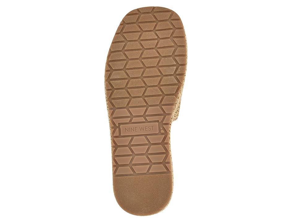 Nine West Keziah Women's Sandals Product Image