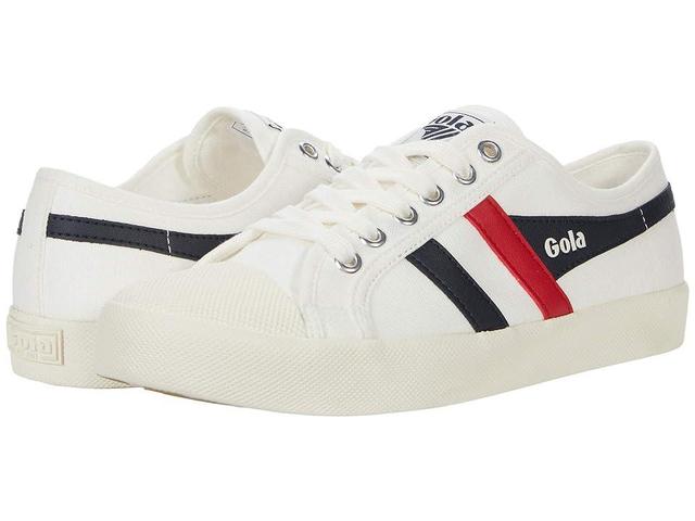 Gola Coaster Sneaker Product Image