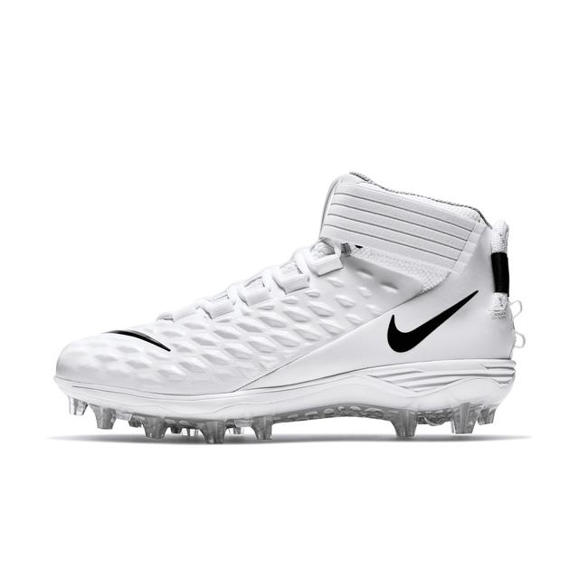 Nike Men's Force Savage Pro 2 Football Cleat Product Image