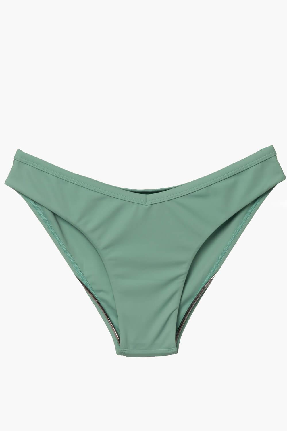 Camila Bikini Bottom - Newport Product Image