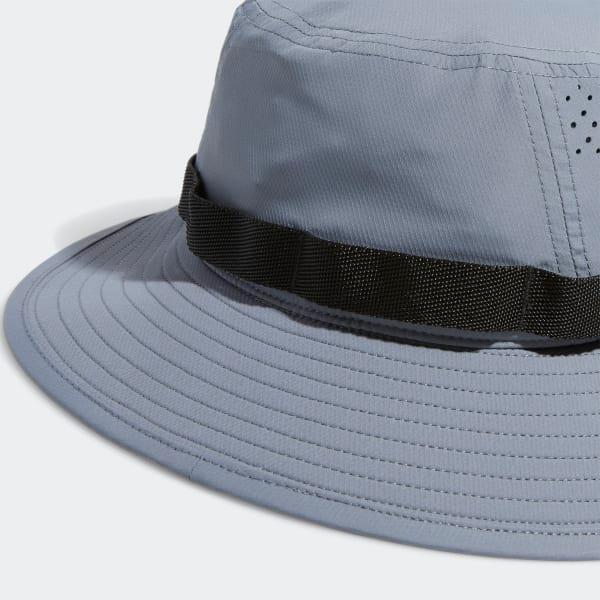 Victory Bucket Hat Product Image