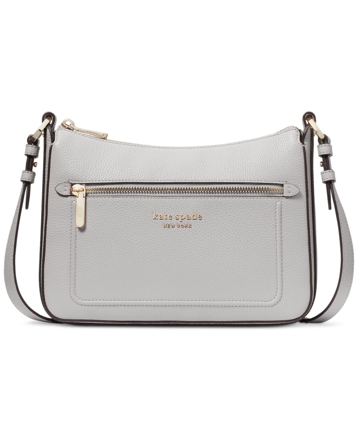 kate spade new york on the go medium crossbody bag Product Image