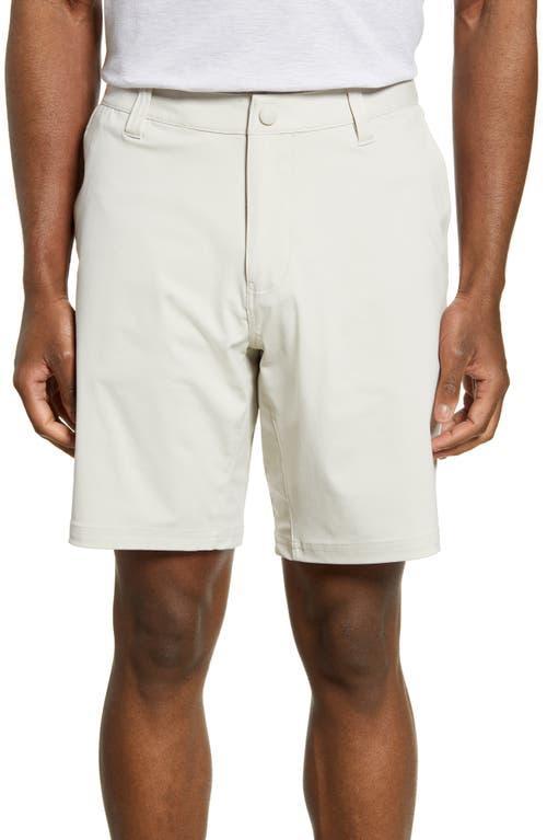 Mens Commuter 9 Shorts Product Image