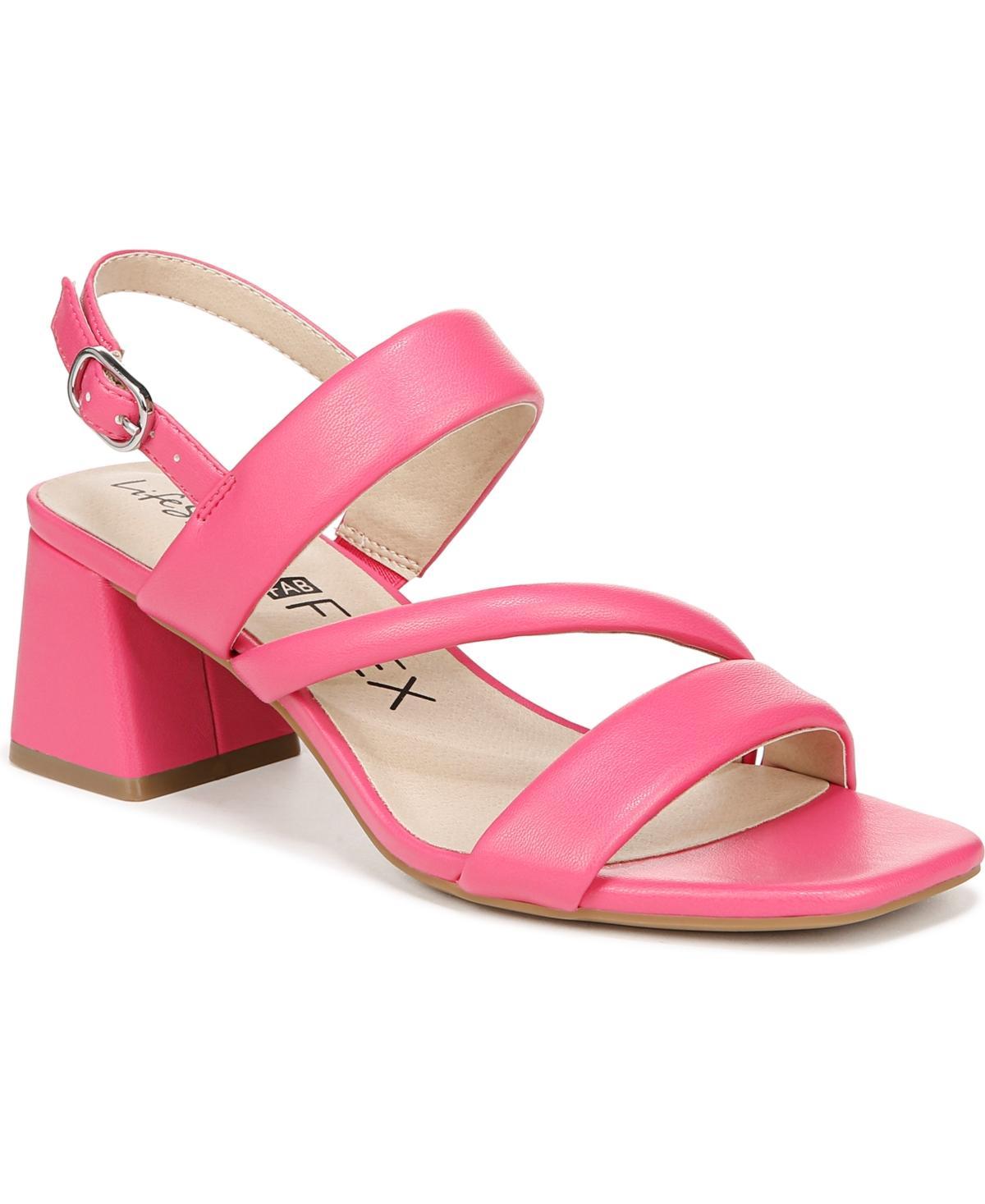 LifeStride Celia Sandal Product Image