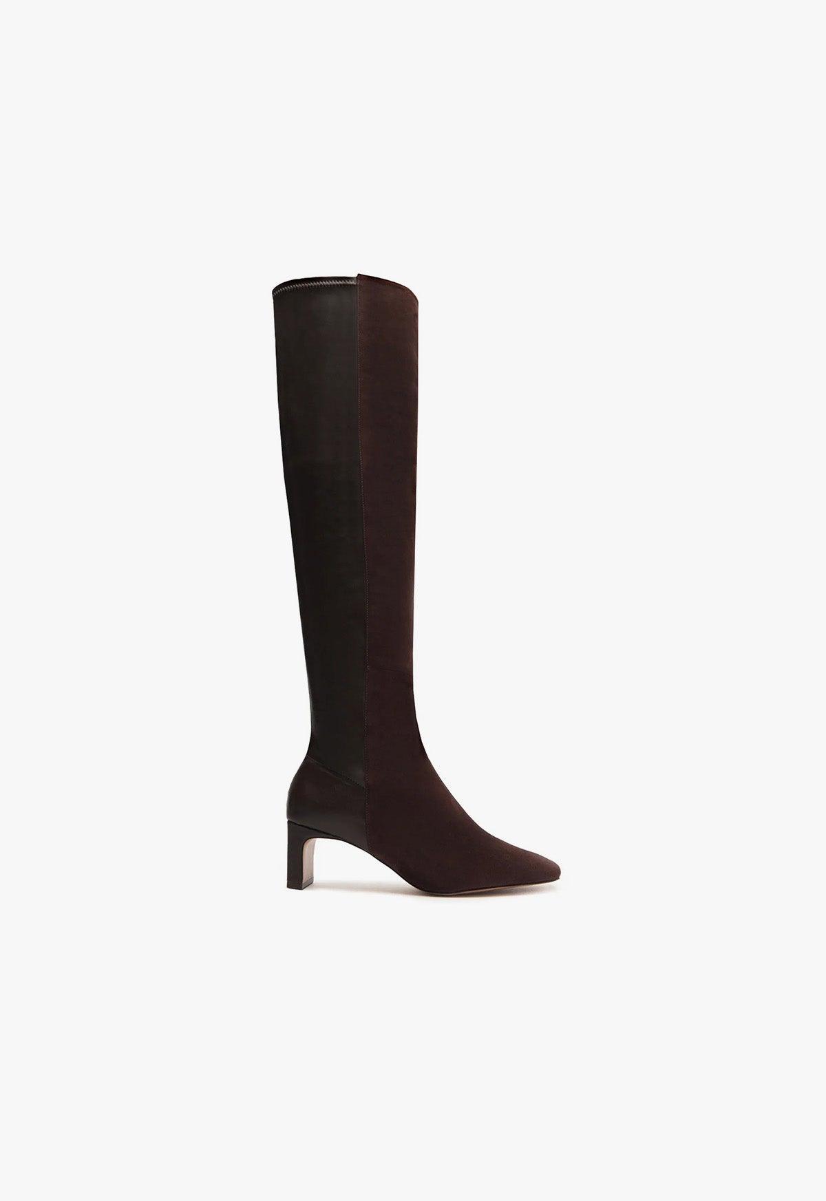 Donata Boot Female Product Image