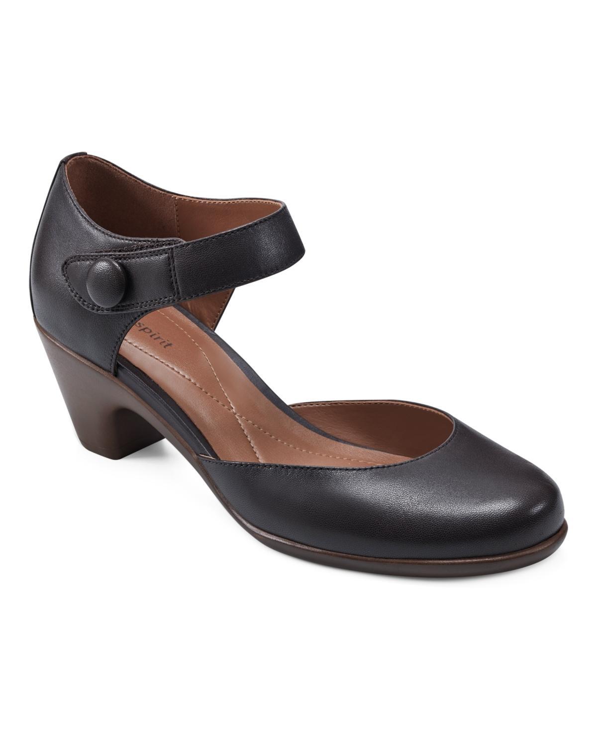 Easy Spirit Clarice Womens Heels Product Image