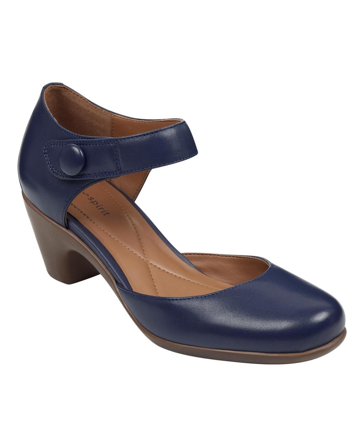 Easy Spirit Clarice Womens Heels Product Image