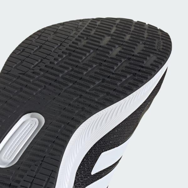 Runfalcon 5 Running Shoes Product Image