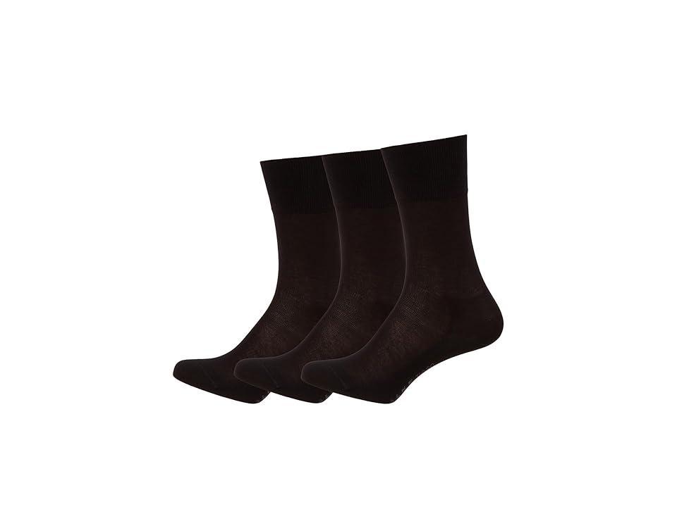 Falke Tiago 3-Pack Dress Socks Product Image