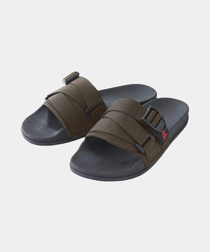 Slide Sandals Product Image