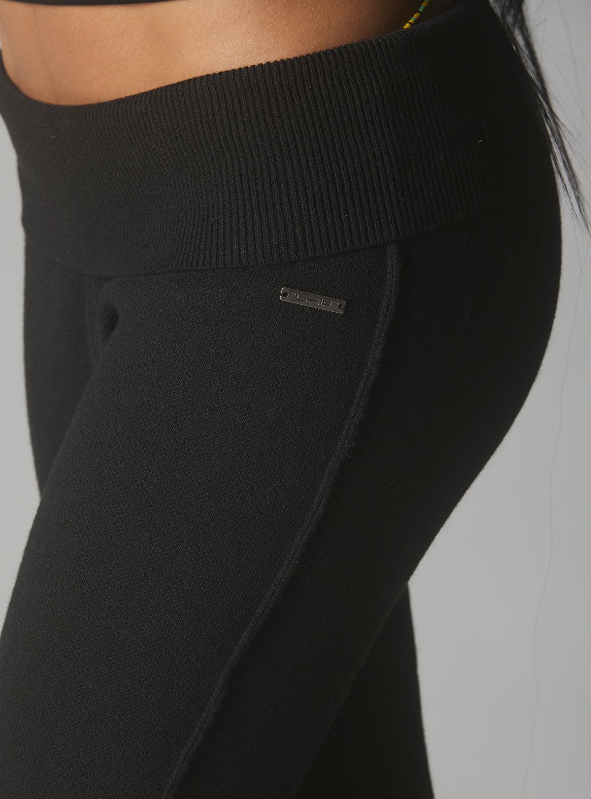 Trode Pant Female Product Image