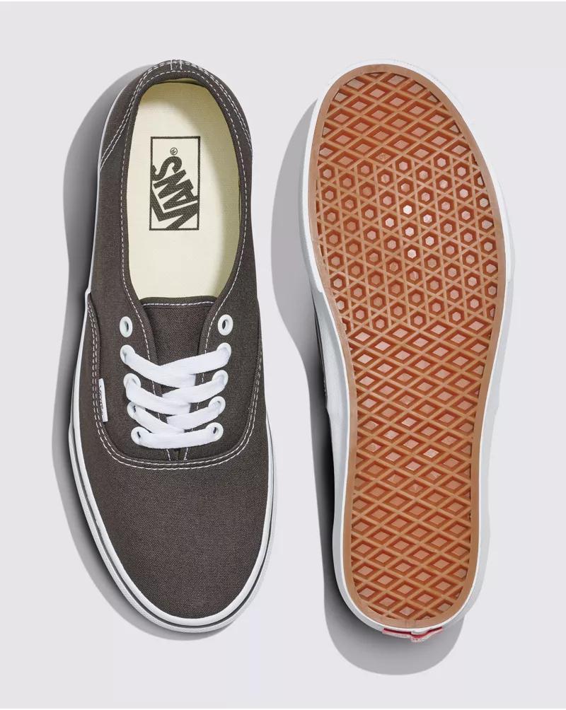 Authentic Shoe Product Image